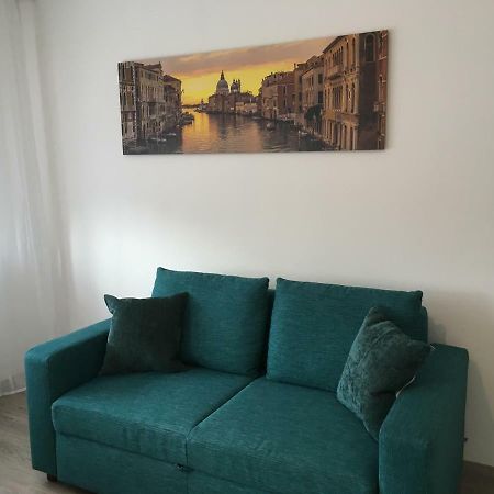 Rheinstrasse 33 Appartement Mainz Buitenkant foto
