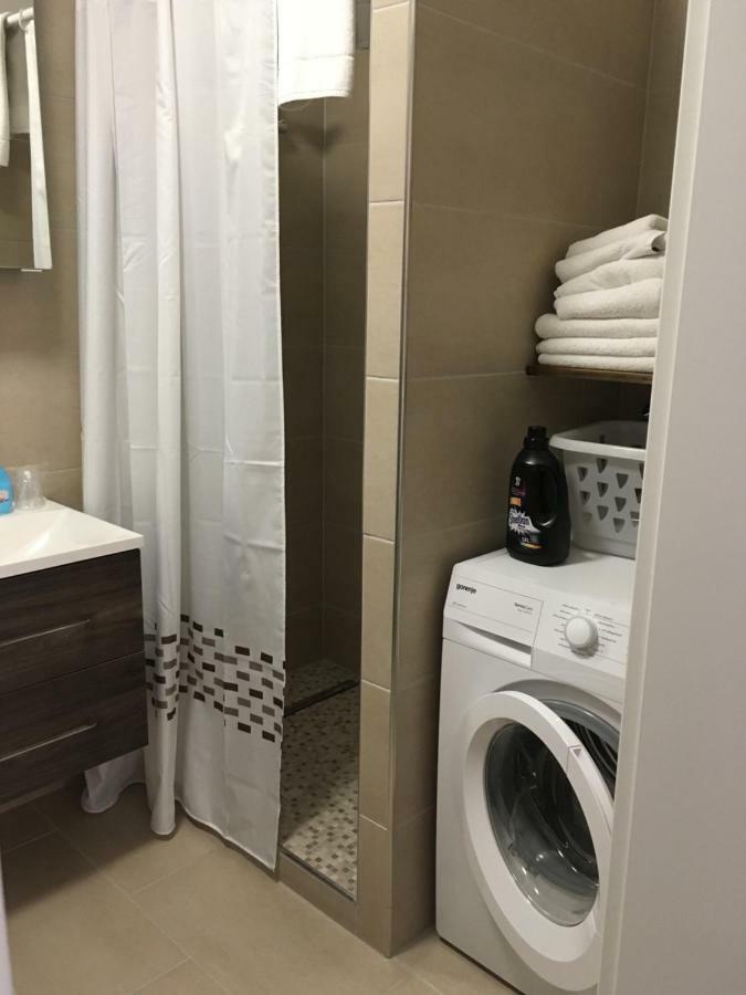 Rheinstrasse 33 Appartement Mainz Buitenkant foto